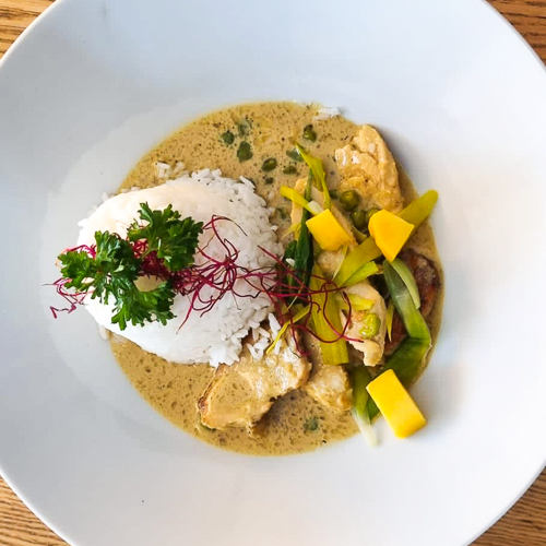 Tunetsch_Food-01.jpg