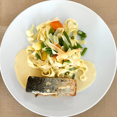 Tunetsch_Food-04.jpg