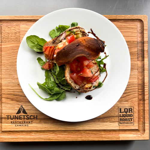 Tunetsch_Food-06.jpg