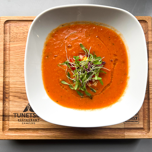 Tunetsch_Food-07.jpg