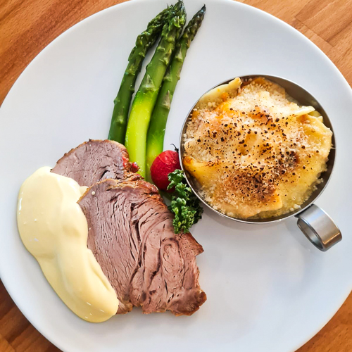 Tunetsch_Food-08.jpg