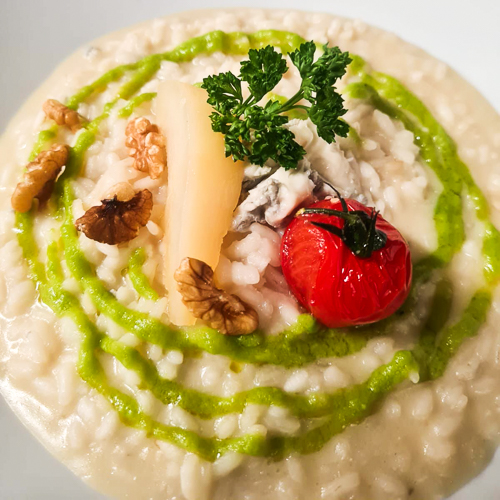 Tunetsch_Food-10.jpg